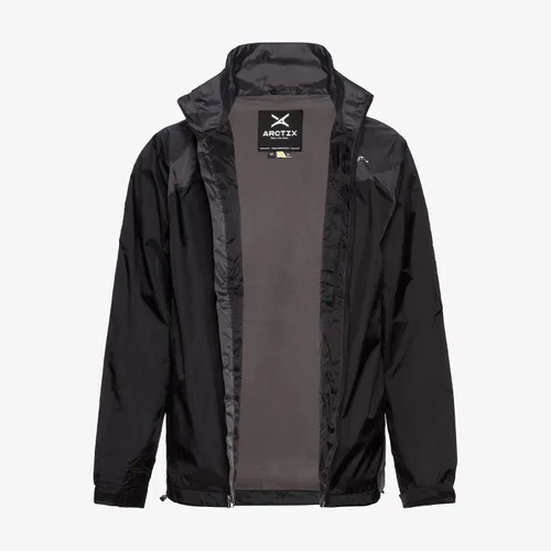 Miniatura 4 de Arctix Chaqueta impermeable con forro polar para hombre