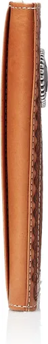 Miniatura 3 de Nocona Rodeo con borde de púas para hombre
