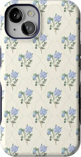 Miniatura 103 de Funda Casely para iPhone 13 Mini Eligiría Contigo Fresa Roja Compatible con MagSafe Diseño Protector Audaz Te elegiría Fresa Roja