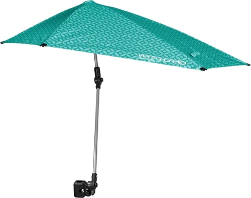 Miniatura 14 de Sport-Brella Versa-Brella Sombrilla ajustable con FPS 50+ y con sujeción universal