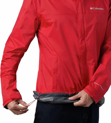 Miniatura 5 de Columbia Men's Watertight II Jacket