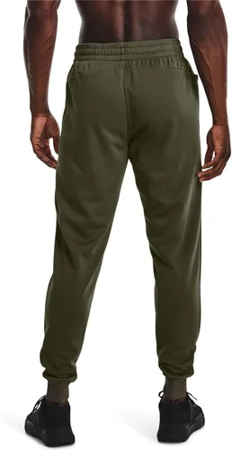 Miniatura 3 de Under Armour Pantalón deportivo de velón Armourfleece para hombre