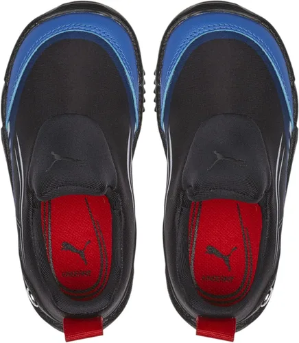 Miniatura 4 de PUMA Unisex-Child BMW M Motorsport Bao Kart Sneaker