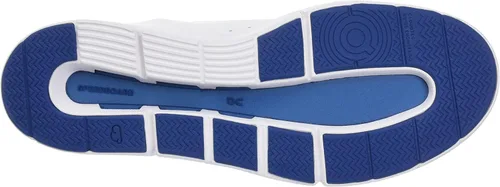 Miniatura 4 de ON The Roger Advantage Tenis para hombre, BlancoCobalto