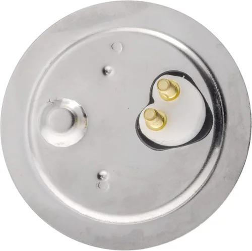 Miniatura 2 de Herko 539GE - Remitente de bomba de combustible, compatible con Mercury Lincoln Grand Marquis Town Car Mark VI 5.0L 5.8L 1980-1989