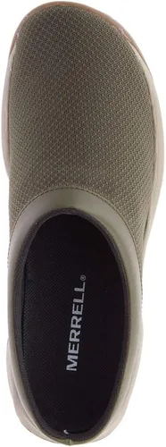 Miniatura 3 de Merrell Encore Breeze 4