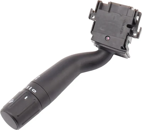 Miniatura 5 de Interruptor de señal de giro compatible con F150 F250 F350 F450 F550 Super Duty 2011-2013 CBS2141 BC3T13K359ADW BC3Z13K359AA BC3Z13K359ADW