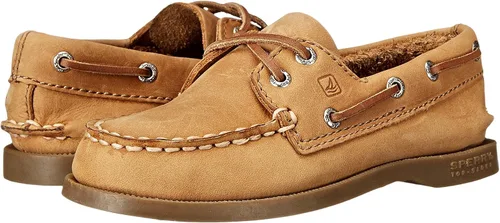 Miniatura 3 de Sperry Zapato náutico original unisex para niños