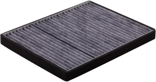 Miniatura 5 de Filtro de aire de cabina PG PC5477 Compatible con Cadillac DTS 2006-2011
