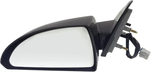 Miniatura 239 de Garage-Pro Espejo compatible con Chevrolet Malibu 2014-2016 y Malibu Limited 2016 con calefacción lateral del conductor, con detección de punto