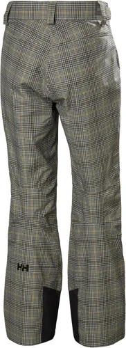Miniatura 75 de Helly-Hansen Legendary - Pantalón térmico para hombre