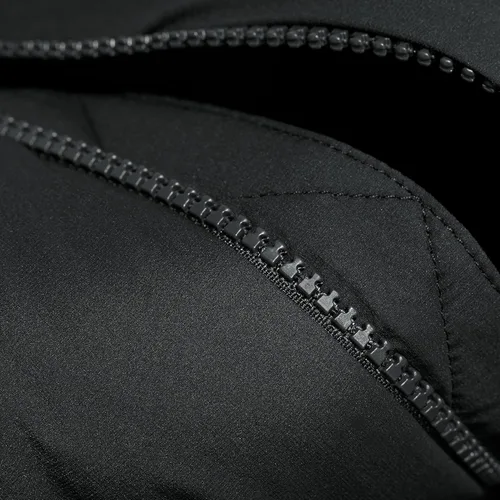 Miniatura 6 de Mammut Chaqueta con capucha Rime in Flex para hombre