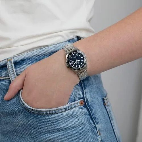 Miniatura 3 de Reloj Festina Dress Modelo F205034
