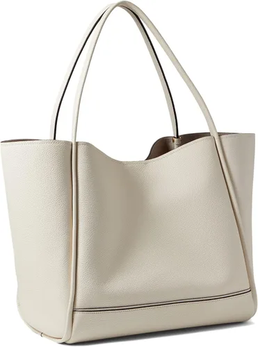 Miniatura 2 de Kate Spade New York Gramercy - Bolso grande de cuero granulado