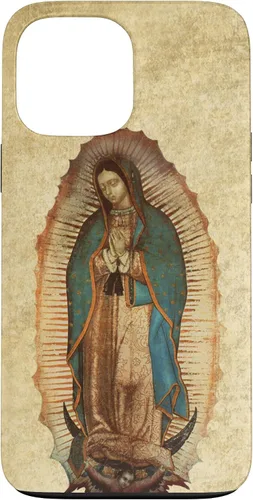 Miniatura 23 de Funda para iPhone 11 Basílica de Nuestra Señora Virgen De Guadalupe Virgen María