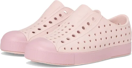 Miniatura 33 de Native Shoes Zapatillas Jefferson unisex para niños
