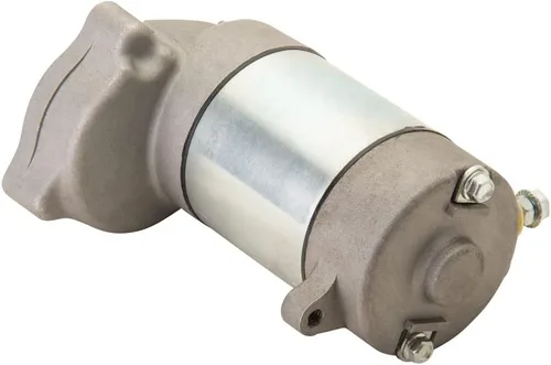 Miniatura 4 de Tusk Motor de arranque para Polaris Trailblazer 250 1996-2006