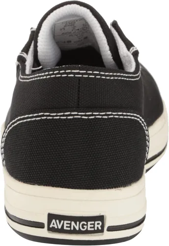 Miniatura 3 de Avenger Work Boots A360