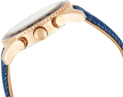 Miniatura 5 de GUESS Fleet W0970G3 Blancotono oro rosaazul talla única Blancotono oro rosaazul talla única Flota W0970G3