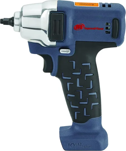 Miniatura 2 de Ingersoll Rand Llave de impacto inalámbrica W1120 1/4" 12V