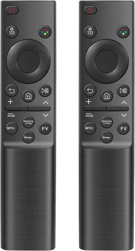 Miniatura 8 de Mando a distancia universal para todos los mandos de TV Samsung Compatible con todos los modelos de televisores Samsung LCD LED HDTV 3D Smart TV