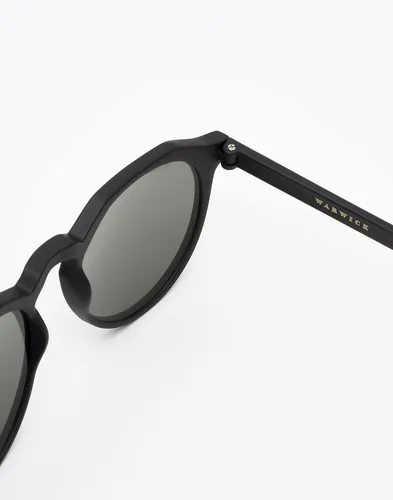 Miniatura 6 de Hawkers Warwick - Gafas de sol para mujeres y hombres, lentes de sol de moda, protección 100% UV400