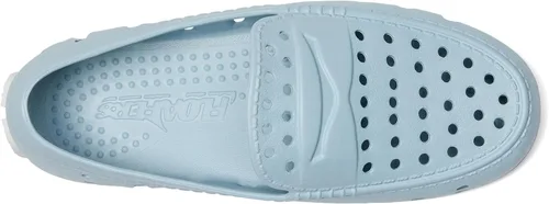 Miniatura 93 de Floafers Zapato náutico unisex Prodigy (niño pequeño/niño grande)