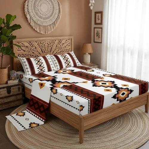 Miniatura 22 de Castle Fairy Juego de sábanas de béisbol tamaño twin, béisbol 3D para niños y jóvenes juego deportivo de pelota, juego de decoración de ropa de cama