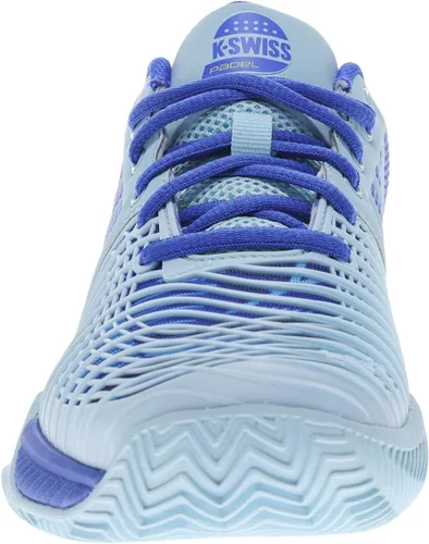 Miniatura 4 de K-Swiss Zapato de pádel Express Light 3 para mujer