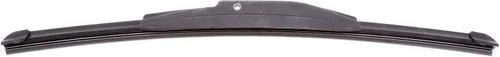 Miniatura 4 de Rear Wiper Blade for Nissan X-Trail 2002-2022#49L9 2022 2021 2020 2019 2018 2017 2016 2015 2014 2006 2005 2004 2003 2002