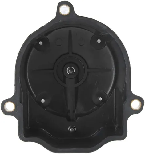 Miniatura 8 de Accesorio de repuesto para distribuidor de automóvil apto para 19101-11060