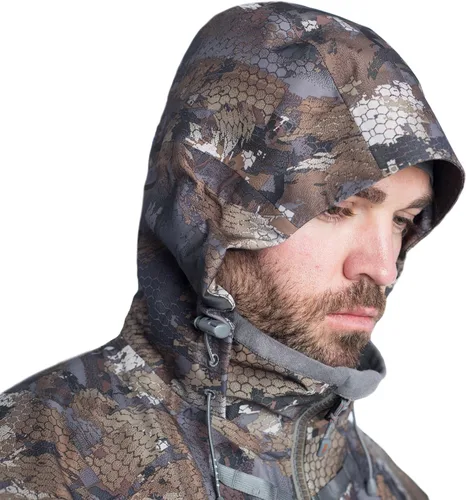 Miniatura 3 de Sitka Hudson - Chaqueta de caza con aislamiento impermeable