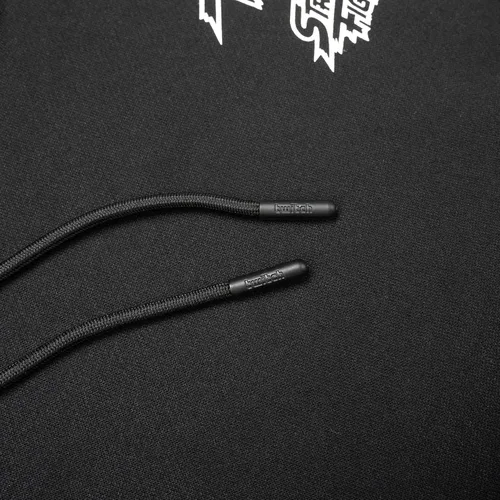 Miniatura 6 de Twitch x Sudadera con capucha Street Fighter 6
