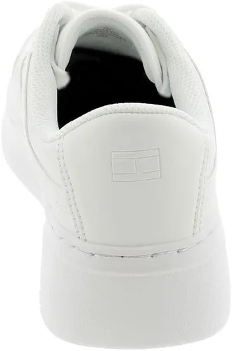Miniatura 6 de Tommy Hilfiger Tenis Glenny para mujer
