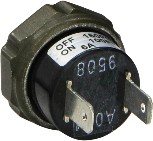 Miniatura 2 de Firestone Interruptor de presión 9193