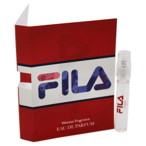 Miniatura 5 de FILA Fragancia para mujer – Perfumes acuáticos florales para mujer – Perfume deportivo de vainilla con mandarina, jazmín y almizcle – Perfume