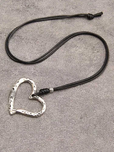 Miniatura 2 de Collares de cuentas de colores para mujer, collar de perlas turquesas, collar de cuentas de playa de verano, collares bohemios para mujer