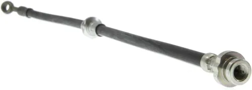 Miniatura 2 de Rear Upper Brake Hydraulic Hose for Nissan X-Trail 2008-2013#1x8R 2013 2012 2011 2010 2009 2008