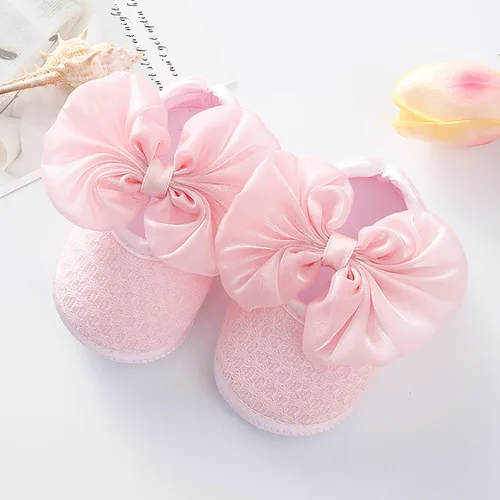 Miniatura 2 de Zapatos de vestir para niña pequeña, vestidos de Mary Jane, zapatos de fiesta ligeros de primera calidad, sin cordones, zapatos de bailarina