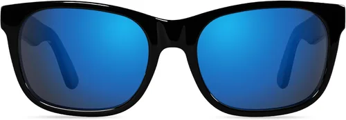 Enchroma Gafas - California - Gafas correctoras y mejoradoras de color para uso al aire libre para Daltonismo Deutan y Protan