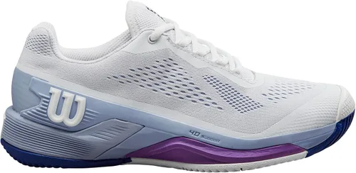 Miniatura 2 de WILSON womens Rush Pro 4.0