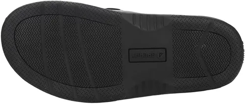 Miniatura 5 de Sperry Sandalias tipo tanga de pez cebo para hombre