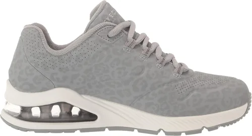 Miniatura 6 de Skechers Tenis para mujer