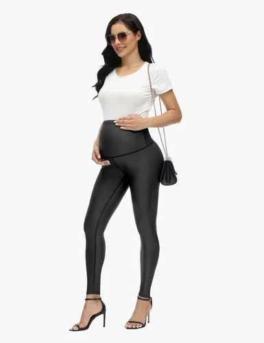 Miniatura 3 de HOFISH womens Classic
