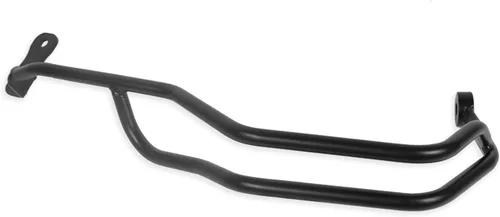 Miniatura 4 de Manillar de manillar para BMW F850GS F750GS F 850 GS F850 F750 Guardamanos Barra de choque Protector de barra de choque Protector de mano Guardias