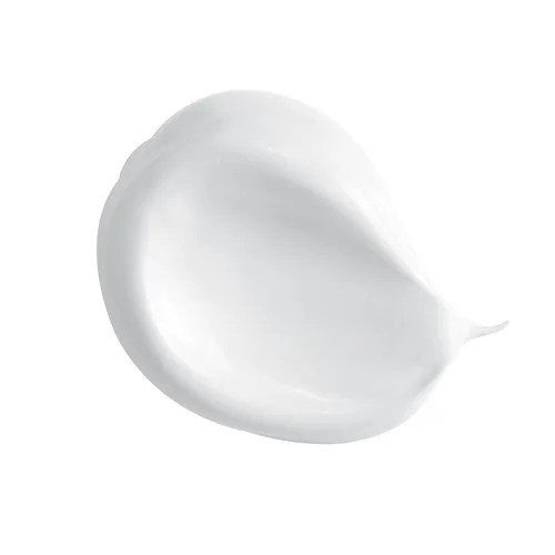 Miniatura 2 de m-61 Hydraboost Crema de manos Crema de manos de rápida absorción y sin fragancia con manteca de karité, ácido hialurónico y vitamina E - 2.5