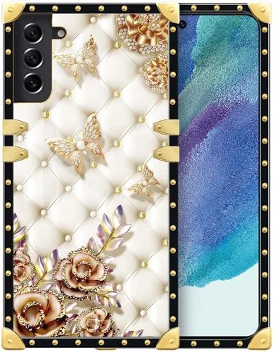 Miniatura 76 de Funda compatible con Samsung Galaxy Note 10 Plus, Lipstick Lips Note 10 Plus para niñas, TPU suave a prueba de golpes, protección rígida