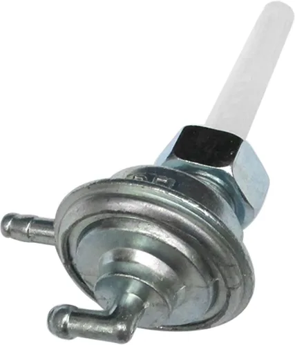 16950-M9Q-0001 válvula de bomba de combustible Petcock para todos los años KYMCO Scooter ciclomotor Agility 50 (2 tiempos) 50cc