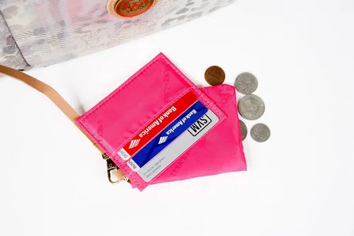 Miniatura 7 de Angelina's Palace Voss - Organizador de bolsa de inserción para bolso, ajustable, afiladores de bolsos, regalo de almacenamiento para ella