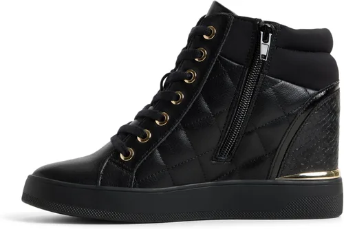 Miniatura 5 de ALDO Ailannah para mujer
